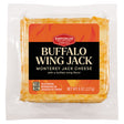 Emporium Selection Buffalo Wing Jack Cheese