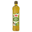 Carlini Pure Olive Oil