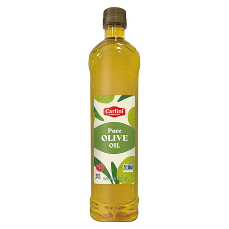Carlini Pure Olive Oil