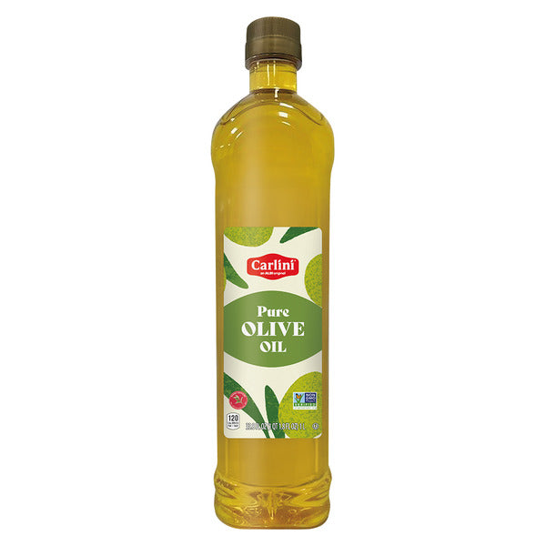 Carlini Pure Olive Oil