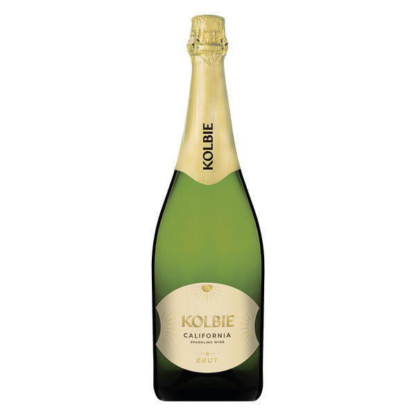 Kolbie Sparkling Brut