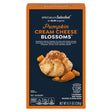 Specially Selected Fruit Blossoms, Pumpkin CC