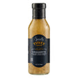 Specially Selected Three Cheese Vinaigrette Dressing