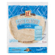 L'oven Fresh Original Low Carb Tortillas, 8 count