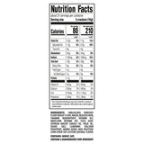 Nabisco Family Size Fresh Stacks Crackers