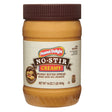 Peanut Delight Natural Creamy Peanut Butter