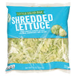 Little Salad Bar Shredded Lettuce
