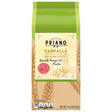 Priano Farfalle Short Bronze Cut Pasta