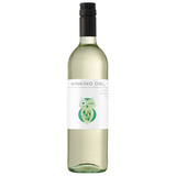 Winking Owl Sauvignon Blanc