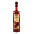 Priano Red Wine Vinegar
