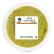 Aldi Spicy Guacamole