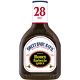 Sweet Baby Ray's Original BBQ Sauce