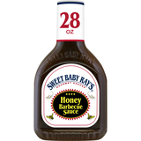 Sweet Baby Ray's Original BBQ Sauce