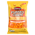 Clancy's Cheese Puffed Corn