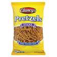 Clancy's Pretzel Sticks
