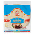 Pueblo Lindo Large Burrito Flour Tortillas - 8 Count