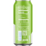 Sparkling Ice Triple Citrus
