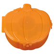Melii Harvest Meal Prep or Snackle, Pumpkin, -