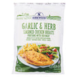 Kirkwood Garlic & Herb Chicken