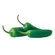 Freshire Farms Jalapeno Peppers