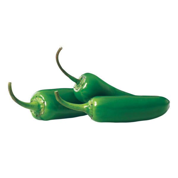 Freshire Farms Jalapeno Peppers