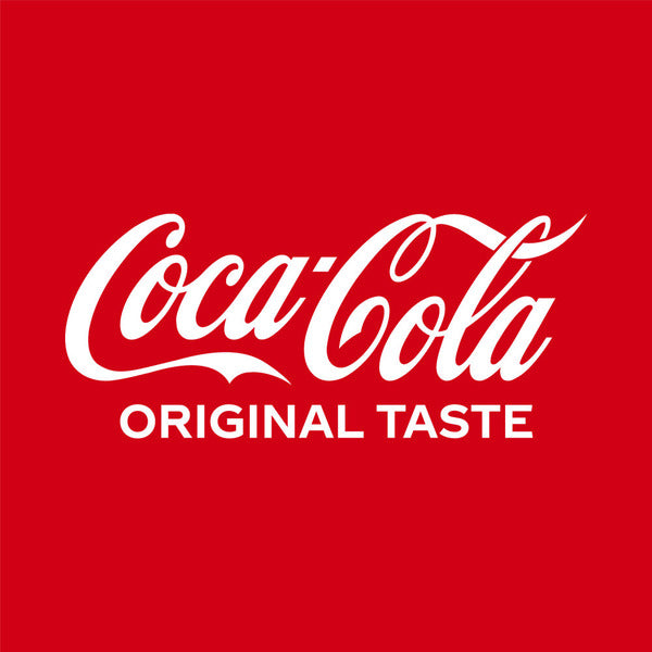 Coca-Cola Coca Cola, 12-Pack