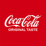 Coca-Cola Coca Cola, 12-Pack