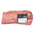 USDA Premium Boneless Half Pork Loin, per lb