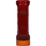 Whataburger Fancy Ketchup