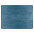 Kirkton House Dots Printer Chair Mat