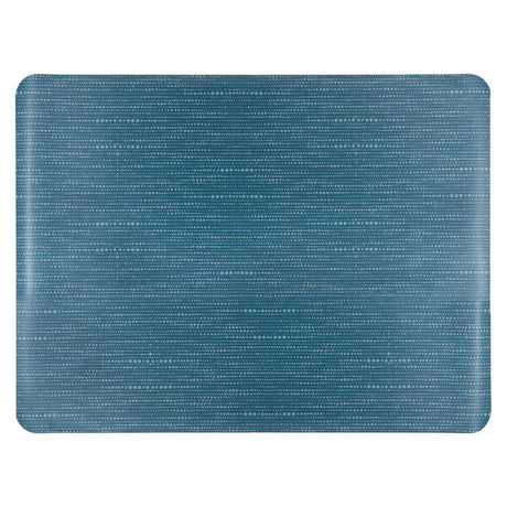 Kirkton House Dots Printer Chair Mat