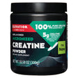 Elevation Creatine, Unflavored