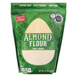 Baker's Corner Almond Flour