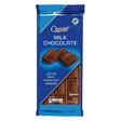 Choceur Milk Chocolate Bar