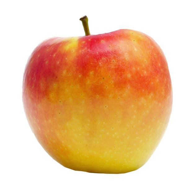 Apples, per lb
