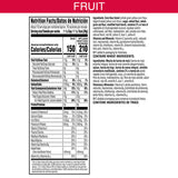 Kellogg's Froot Loops