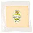 Emporium Selection Applewood Smoked Gruyere Cheese