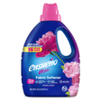 Ensueño Liquid Fabric Softener