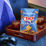 General Mills Traditional Chex Mix