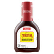 Burman's Original BBQ Sauce