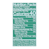 Sol-Ti Organic Blue Spirulina SuperAde