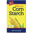 Baker's Corner 100% Pure Corn Starch