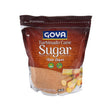 Goya Raw Cane Sugar 4 Lb