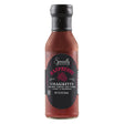 Specially Selected Raspberry Vinaigrette