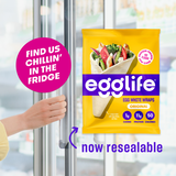 Egglife Original Egg Wrap