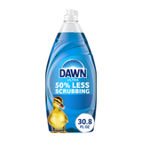Dawn Dawn Blue Original