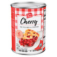 Baker's Corner Cherry Pie Filling & Topping