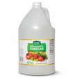Carlini Distilled White Vinegar