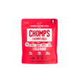 CHOMPS Chomplings Original Beef