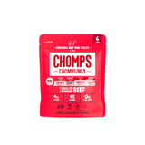 CHOMPS Chomplings Original Beef